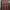 Vintage Minimalist Babydoll dress Wanita burgundy brown photo 1