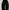 ZENOMIC CARGO PANTS