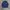 VTG JACKET REVERSIBLE MISFIT SIZE M photo 2