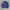 VTG JACKET REVERSIBLE MISFIT SIZE M photo 1