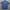 Vintage Muji USA Limited Edition Blue Indigo Nautural photo 4