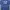 Vintage Muji USA Limited Edition Blue Indigo Nautural photo 3