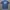 Vintage Muji USA Limited Edition Blue Indigo Nautural photo 1