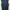 Uniqlo Minimalist Blouse Wanita navy photo 3