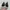 Vans authentic photo 4
