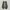 Vans authentic photo 5