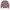Vintage Y2K Fleece Pria pink photo 3