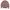 Vintage Y2K Fleece Pria pink photo 1