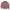 Vintage Y2K Fleece Pria Pink