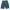 Lee Pipes Y2k Cargo Pants photo 2