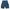 Lee Pipes Y2k Cargo Pants photo 1