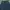 Lee Pipes Y2k Cargo Pants photo 5