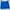 Casual Mini skirt Wanita blue photo 1