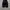 Gu uniqlo super wide cargo balloon pants photo 1