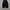 Gu Uniqlo Super Wide Cargo Balloon Pants