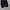 Gu uniqlo super wide cargo balloon pants photo 5