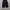 Gu uniqlo super wide cargo balloon pants photo 3