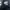 Mizuno Black Shoes 41 photo 5