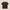 T-shirt Gucci Dark Brown ( UNISEX )
