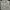 Vintage Minimalist Casual dress Wanita yellow photo 1