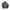 Uniqlo Vintage Streetwear Bomber jacket Pria green photo 2