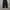 Nano universe japan two pleat wide pants navy photo 7