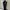 Nano universe japan two pleat wide pants navy photo 9