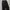 Nano universe japan two pleat wide pants navy photo 8