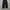Nano universe japan two pleat wide pants navy photo 1