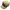 y2k Distresed Studed Cadethat Bling photo 1
