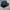Comando Cap Denim Peace Bling  photo 5