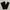 PULL & BEAR Ripped Skinny Jeans photo 1