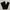 PULL & BEAR Ripped Skinny Jeans