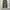 Uniqlo pletaed wide trousers long pants  photo 1