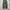 Uniqlo Pletaed Wide Trousers Long Pants 