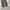 Uniqlo pletaed wide trousers long pants  photo 5