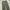 Uniqlo Pletaed Wide Trousers Long Pants 