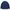 H&M Classic Linen Navy Blazzer photo 1