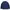H&M Classic Linen Navy Blazzer