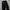 Gu uniqlo black relaxed pants photo 2
