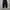 Gu uniqlo black relaxed pants photo 1