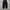 Gu Uniqlo Black Relaxed Pants