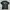 Delta Pro Y2K Tshirst photo 1