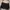 Nylon Bag Charles & Keith photo 2