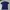 Hush Puppies polo shirt photo 1