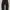 Bluestone Washed Jeans photo 1