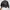 vintage giancarlo rossi leather jacket photo 1