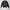 vintage giancarlo rossi leather jacket photo 2