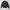 Vintage Giancarlo Rossi Leather Jacket