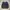 Bean pole oxford university polo rugby shirt stripe photo 3